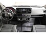 Mercedes-Benz Sprinter 311 2.2 CDI L3H2 AUTOMAAT POST NL SCHAPPEN