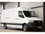 Mercedes-Benz Sprinter 311 2.2 CDI L3H2 AUTOMAAT POST NL SCHAPPEN