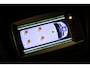 Mercedes-Benz Sprinter Tourer 314 CDI L2 366
