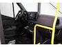Mercedes-Benz Sprinter Tourer 314 CDI L2 366