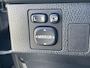 Toyota RAV4 2.5 Hybrid AWD Executive Open dak Trekhaak