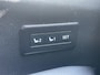 Toyota RAV4 2.5 Hybrid AWD Executive Open dak Trekhaak