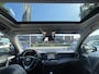 Toyota RAV4 2.5 Hybrid AWD Executive Open dak Trekhaak