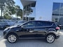 Toyota RAV4 2.5 Hybrid AWD Executive Open dak Trekhaak