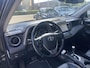 Toyota RAV4 2.5 Hybrid AWD Executive Open dak Trekhaak