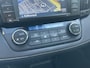 Toyota RAV4 2.5 Hybrid AWD Executive Open dak Trekhaak