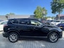 Toyota RAV4 2.5 Hybrid AWD Executive Open dak Trekhaak