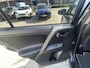 Toyota RAV4 2.5 Hybrid AWD Executive Open dak Trekhaak