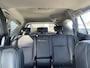 Toyota RAV4 2.5 Hybrid AWD Executive Open dak Trekhaak