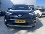 Toyota RAV4 2.5 Hybrid AWD Executive Open dak Trekhaak