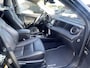 Toyota RAV4 2.5 Hybrid AWD Executive Open dak Trekhaak