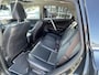 Toyota RAV4 2.5 Hybrid AWD Executive Open dak Trekhaak