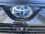 Toyota RAV4 2.5 Hybrid AWD Executive Open dak Trekhaak