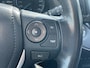 Toyota RAV4 2.5 Hybrid AWD Executive Open dak Trekhaak