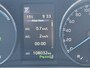 Toyota RAV4 2.5 Hybrid AWD Executive Open dak Trekhaak