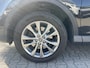 Toyota RAV4 2.5 Hybrid AWD Executive Open dak Trekhaak