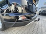 Toyota RAV4 2.5 Hybrid AWD Executive Open dak Trekhaak