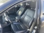 Toyota RAV4 2.5 Hybrid AWD Executive Open dak Trekhaak