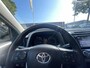Toyota RAV4 2.5 Hybrid AWD Executive Open dak Trekhaak