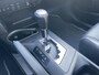 Toyota RAV4 2.5 Hybrid AWD Executive Open dak Trekhaak