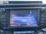Toyota RAV4 2.5 Hybrid AWD Executive Open dak Trekhaak
