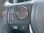 Toyota RAV4 2.5 Hybrid AWD Executive Open dak Trekhaak