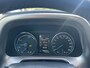 Toyota RAV4 2.5 Hybrid AWD Executive Open dak Trekhaak