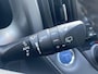 Toyota RAV4 2.5 Hybrid AWD Executive Open dak Trekhaak