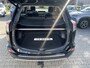 Toyota RAV4 2.5 Hybrid AWD Executive Open dak Trekhaak