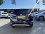 Toyota RAV4 2.5 Hybrid AWD Executive Open dak Trekhaak
