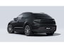 Porsche Macan 100 kWh