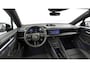 Porsche Macan 100 kWh