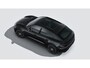 Porsche Macan 100 kWh