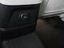 Volvo XC60 2.0 T6 Plug-in hybrid AWD Inscription | SOH 95,7 | Panoramadak | Head-Up | Leder | Trekhaak | Stoelverwarming | Harman/Kardon | Adaptive cruise | Keyless | Achterbankverwarming | PHEV