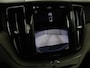 Volvo XC60 2.0 T6 Plug-in hybrid AWD Inscription | SOH 95,7 | Panoramadak | Head-Up | Leder | Trekhaak | Stoelverwarming | Harman/Kardon | Adaptive cruise | Keyless | Achterbankverwarming | PHEV