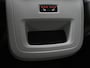 Volvo XC60 2.0 T6 Plug-in hybrid AWD Inscription | SOH 95,7 | Panoramadak | Head-Up | Leder | Trekhaak | Stoelverwarming | Harman/Kardon | Adaptive cruise | Keyless | Achterbankverwarming | PHEV