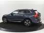 Volvo XC60 2.0 T6 Plug-in hybrid AWD Inscription | SOH 95,7 | Panoramadak | Head-Up | Leder | Trekhaak | Stoelverwarming | Harman/Kardon | Adaptive cruise | Keyless | Achterbankverwarming | PHEV