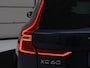 Volvo XC60 2.0 T6 Plug-in hybrid AWD Inscription | SOH 95,7 | Panoramadak | Head-Up | Leder | Trekhaak | Stoelverwarming | Harman/Kardon | Adaptive cruise | Keyless | Achterbankverwarming | PHEV