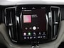 Volvo XC60 2.0 T6 Plug-in hybrid AWD Inscription | SOH 95,7 | Panoramadak | Head-Up | Leder | Trekhaak | Stoelverwarming | Harman/Kardon | Adaptive cruise | Keyless | Achterbankverwarming | PHEV