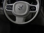 Volvo XC60 2.0 T6 Plug-in hybrid AWD Inscription | SOH 95,7 | Panoramadak | Head-Up | Leder | Trekhaak | Stoelverwarming | Harman/Kardon | Adaptive cruise | Keyless | Achterbankverwarming | PHEV