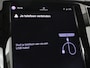 Volvo XC60 2.0 T6 Plug-in hybrid AWD Inscription | SOH 95,7 | Panoramadak | Head-Up | Leder | Trekhaak | Stoelverwarming | Harman/Kardon | Adaptive cruise | Keyless | Achterbankverwarming | PHEV