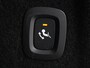 Volvo XC60 2.0 T6 Plug-in hybrid AWD Inscription | SOH 95,7 | Panoramadak | Head-Up | Leder | Trekhaak | Stoelverwarming | Harman/Kardon | Adaptive cruise | Keyless | Achterbankverwarming | PHEV