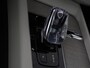 Volvo XC60 2.0 T6 Plug-in hybrid AWD Inscription | SOH 95,7 | Panoramadak | Head-Up | Leder | Trekhaak | Stoelverwarming | Harman/Kardon | Adaptive cruise | Keyless | Achterbankverwarming | PHEV