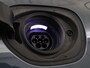 Volvo XC60 2.0 T6 Plug-in hybrid AWD Inscription | SOH 95,7 | Panoramadak | Head-Up | Leder | Trekhaak | Stoelverwarming | Harman/Kardon | Adaptive cruise | Keyless | Achterbankverwarming | PHEV