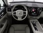 Volvo XC60 2.0 T6 Plug-in hybrid AWD Inscription | SOH 95,7 | Panoramadak | Head-Up | Leder | Trekhaak | Stoelverwarming | Harman/Kardon | Adaptive cruise | Keyless | Achterbankverwarming | PHEV