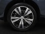 Volvo XC60 2.0 T6 Plug-in hybrid AWD Inscription | SOH 95,7 | Panoramadak | Head-Up | Leder | Trekhaak | Stoelverwarming | Harman/Kardon | Adaptive cruise | Keyless | Achterbankverwarming | PHEV