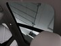 Volvo XC60 2.0 T6 Plug-in hybrid AWD Inscription | SOH 95,7 | Panoramadak | Head-Up | Leder | Trekhaak | Stoelverwarming | Harman/Kardon | Adaptive cruise | Keyless | Achterbankverwarming | PHEV