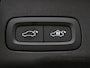 Volvo XC60 2.0 T6 Plug-in hybrid AWD Inscription | SOH 95,7 | Panoramadak | Head-Up | Leder | Trekhaak | Stoelverwarming | Harman/Kardon | Adaptive cruise | Keyless | Achterbankverwarming | PHEV
