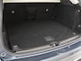 Volvo XC60 2.0 T6 Plug-in hybrid AWD Inscription | SOH 95,7 | Panoramadak | Head-Up | Leder | Trekhaak | Stoelverwarming | Harman/Kardon | Adaptive cruise | Keyless | Achterbankverwarming | PHEV