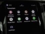 Volvo XC60 2.0 T6 Plug-in hybrid AWD Inscription | SOH 95,7 | Panoramadak | Head-Up | Leder | Trekhaak | Stoelverwarming | Harman/Kardon | Adaptive cruise | Keyless | Achterbankverwarming | PHEV